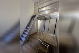 Ma-Cabane - Location Appartement Amiens, 43 m²