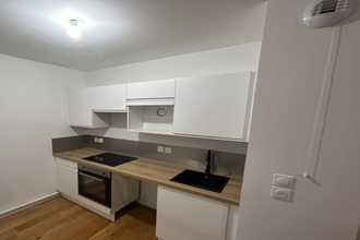 Ma-Cabane - Location Appartement AMIENS, 55 m²