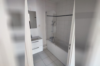 location appartement amiens 80000