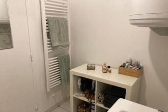 location appartement amiens 80000