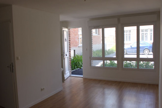 location appartement amiens 80000