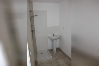 location appartement amiens 80000