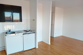 location appartement amiens 80000