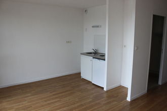 location appartement amiens 80000