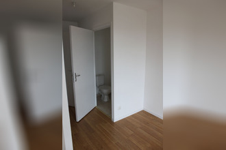 location appartement amiens 80000