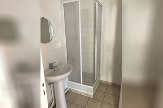 location appartement amiens 80000