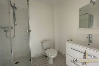 location appartement amiens 80000