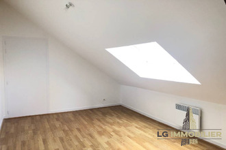 location appartement amiens 80000