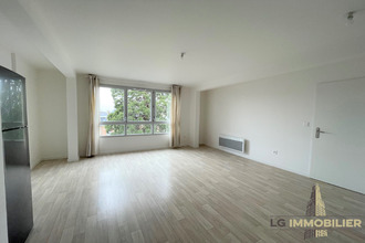 location appartement amiens 80000