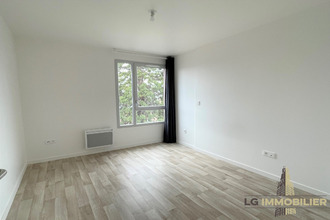 location appartement amiens 80000