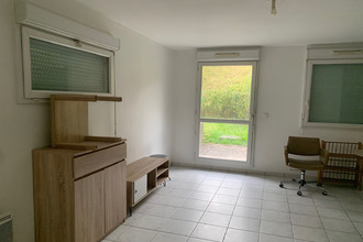 location appartement amiens 80000