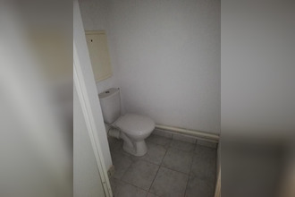 location appartement amiens 80000