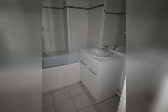 location appartement amiens 80000