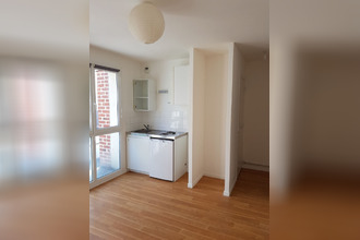 location appartement amiens 80000