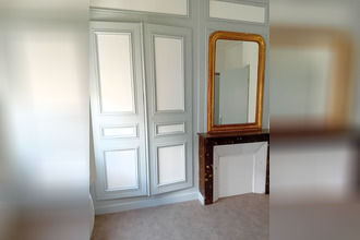 location appartement amiens 80000