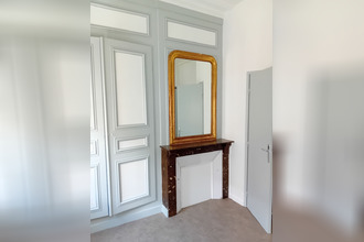 location appartement amiens 80000