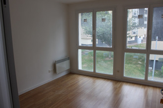 location appartement amiens 80000