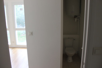 Ma-Cabane - Location Appartement AMIENS, 19 m²