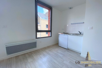 location appartement amiens 80000