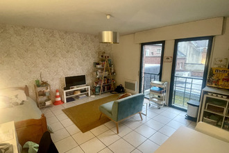 location appartement amiens 80000