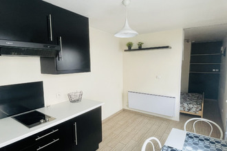 location appartement amiens 80000