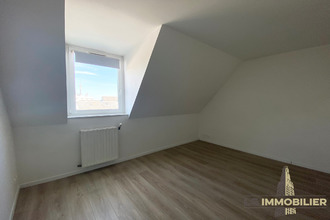 location appartement amiens 80000