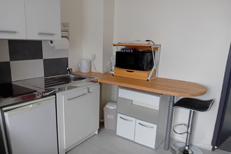 location appartement amiens 80000