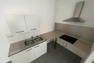 location appartement amiens 80000