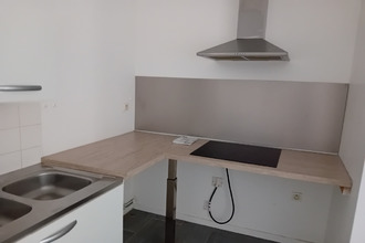 location appartement amiens 80000