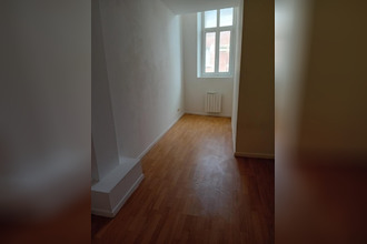location appartement amiens 80000