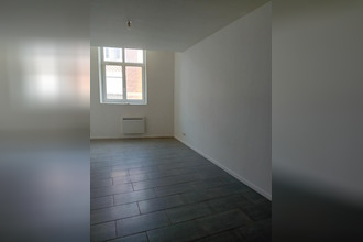 location appartement amiens 80000