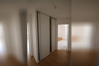 location appartement amiens 80000