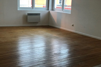 location appartement amiens 80000