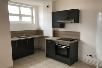 location appartement amiens 80000