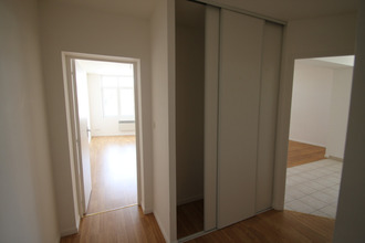 location appartement amiens 80000