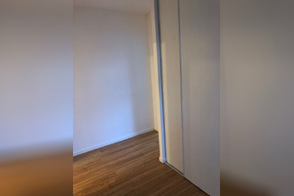 location appartement amiens 80000