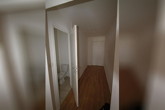 location appartement amiens 80000