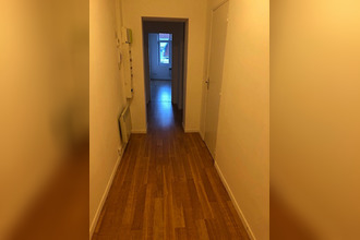 location appartement amiens 80000