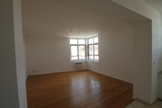 location appartement amiens 80000