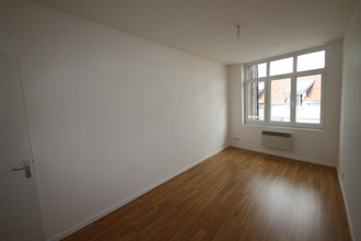 location appartement amiens 80000