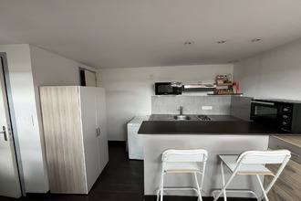 location appartement amiens 80000