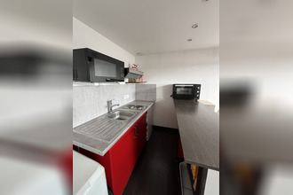 location appartement amiens 80000