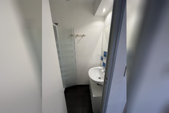 location appartement amiens 80000