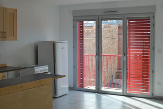 location appartement amiens 80000