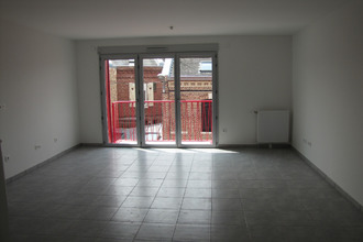 location appartement amiens 80000