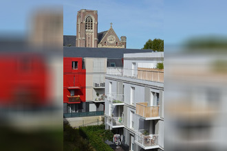 location appartement amiens 80000