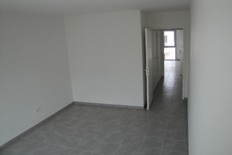 location appartement amiens 80000