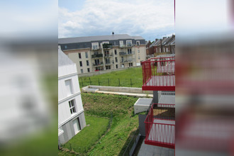 location appartement amiens 80000