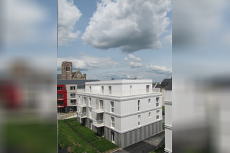 location appartement amiens 80000