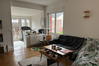 location appartement amiens 80000